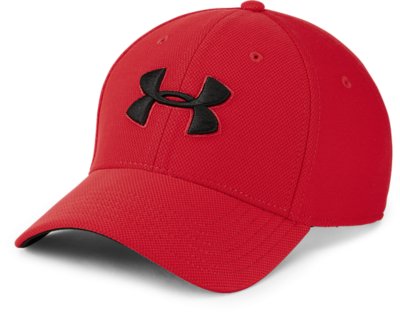 underarmour hats Off 79% 