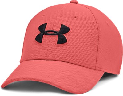 fujifilm baseball cap