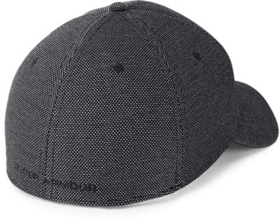 blitzing 3.0 men's cap
