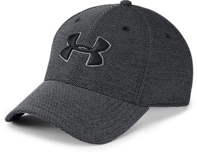 under armour blitzing 2 cap