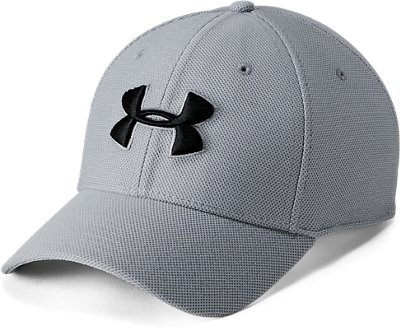 under armour hunting cap