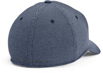 UA Heathered Blitzing 3.0 image number 1