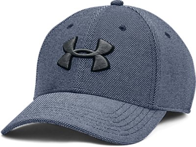 under armour police hat Shop The Best Discounts Online - OFF 55%