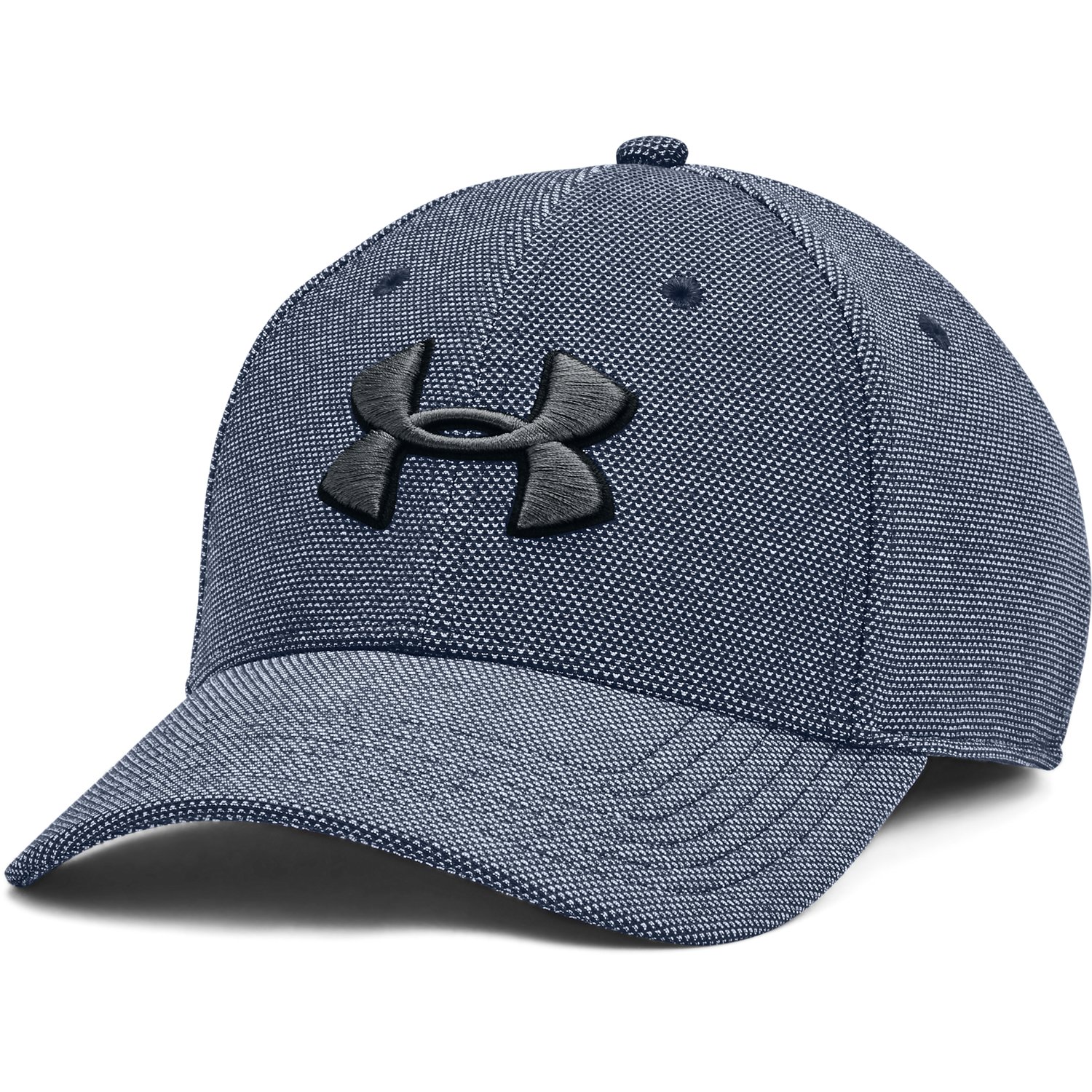 Gorra para Entrenamiento Under Armour Blitzing 3.0 Hombre