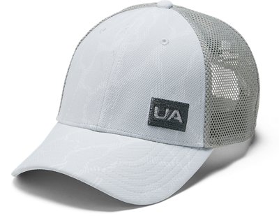 under armour hat sizes