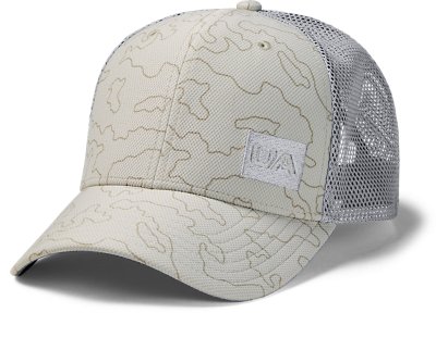 under armour hats canada