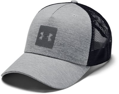 ajbxng under armour cap