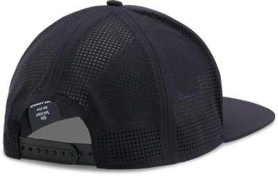 The Rock Supervent Snapback | Under Armour