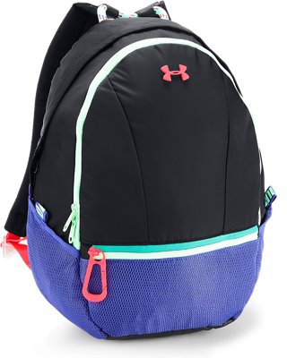 under armour downtown backpack