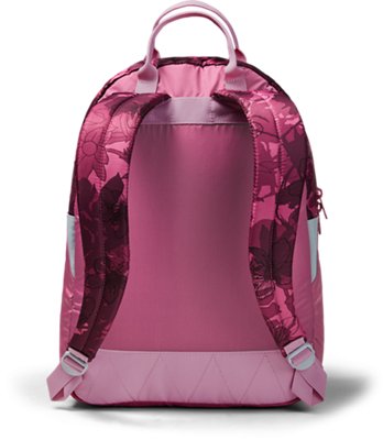 ua favorite backpack 3.0