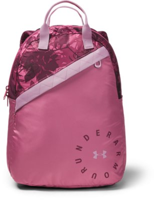 Girls UA Favorite Backpack 3.0 | Under 