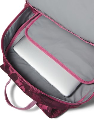 ua favorite backpack 3.0