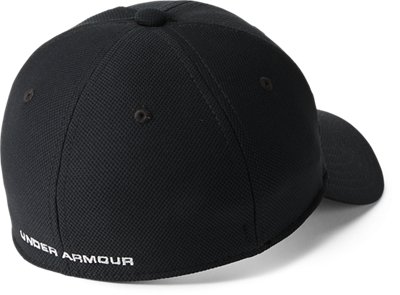 under armour junior cap