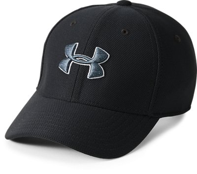 youth xs under armour hat