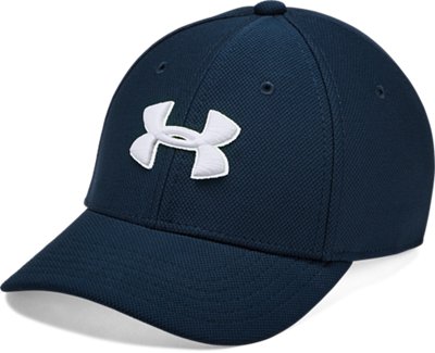 ua blitzing