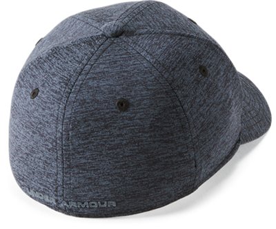 armour twist 2.0 cap