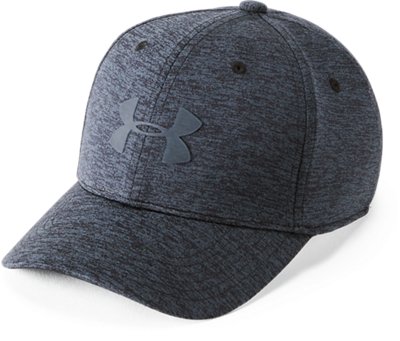 Boys' Armour Twist 2.0 Cap | Under Armour