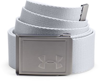 under armour belt kids