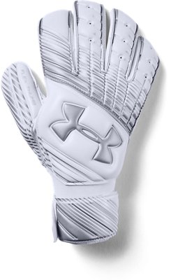 oakley tnp snow glove