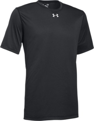 under armour locker t