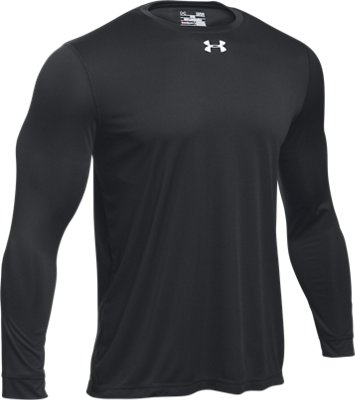ua locker 2.0 long sleeve