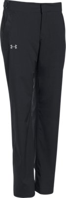 under armour storm rain trousers