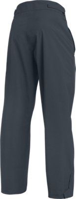 under armour men's storm rain pants