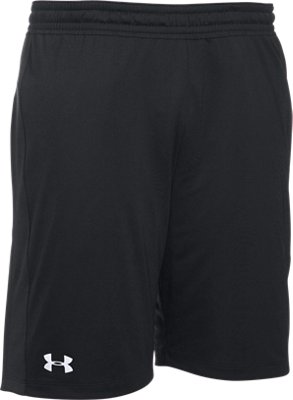 under armour 2t shorts