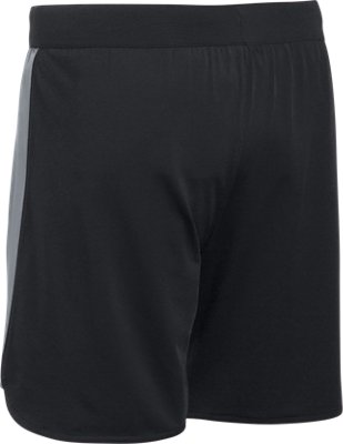under armour women's game time shorts