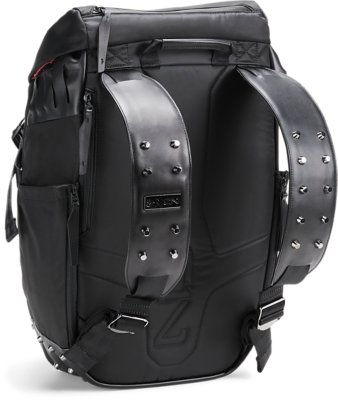 under armour cn backpack