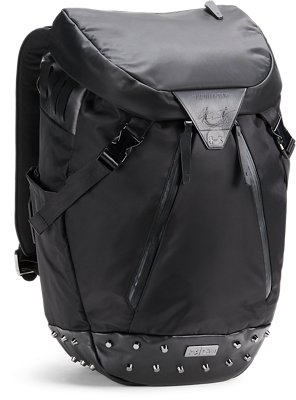 under armour cn backpack