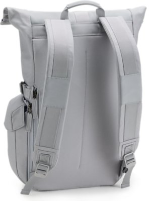 UA Pro Series Curry Backpack | Under Armour