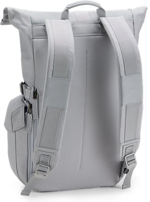 ua sc backpack