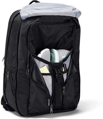 UA Compel Sling 2.0 Under Armour US