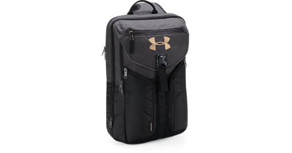 Under armour ua 2025 compel sling 2.0