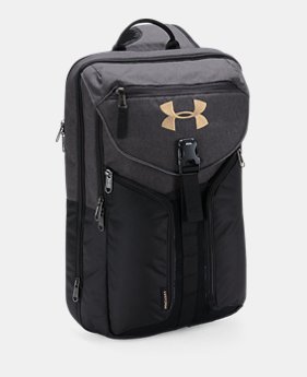 UA Compel Sling 2.0 FREE U.S. SHIPPING 2 Colors Available $59.99