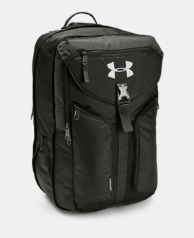 UA Compel Sling 2.0 1 Color Available $59.99