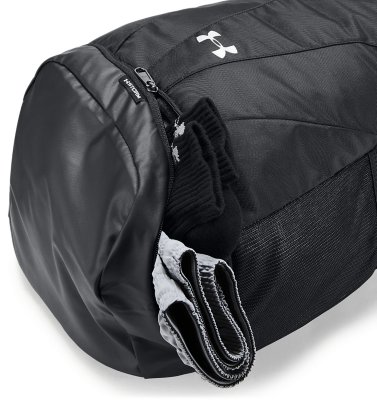 under armour hustle 3.0 backpack dimensions