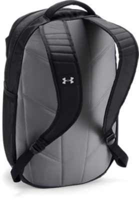 can you wash a under armour backpack