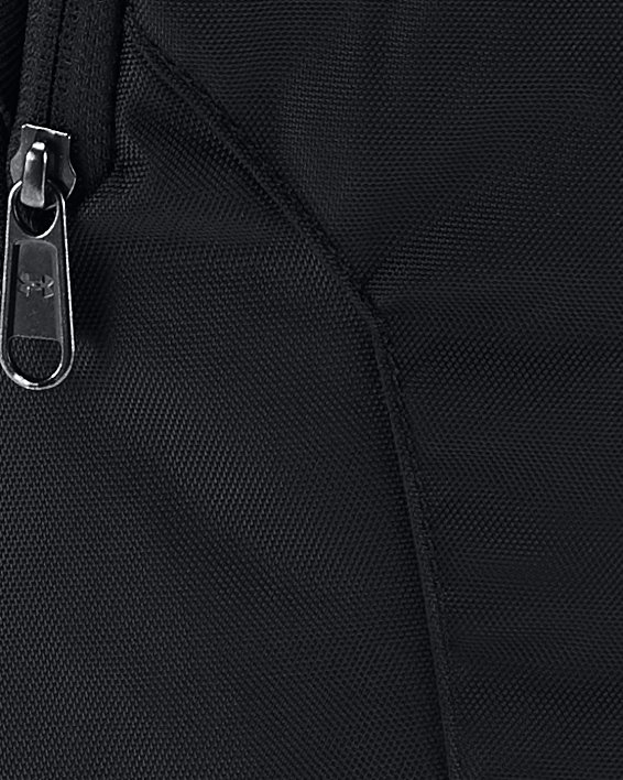 Under Armour Hustle 3.0 Backpack Review