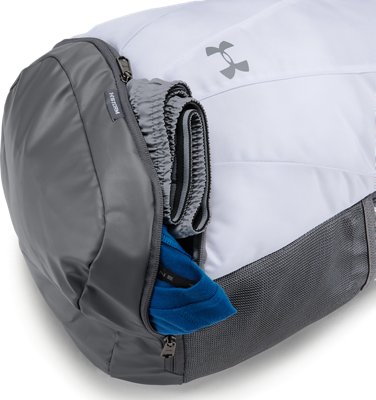 under armour team hustle 3.0