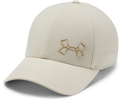 UA Fish CoolSwitch ArmourVent™ Cap 