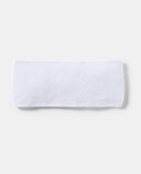 Women’s UA Boho Headband 1 Color Available $15