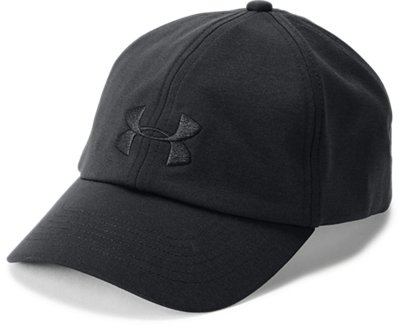 under armour womens hat