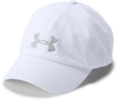 ua renegade cap