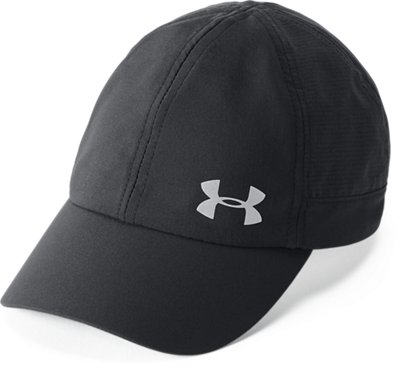 ua baseball cap