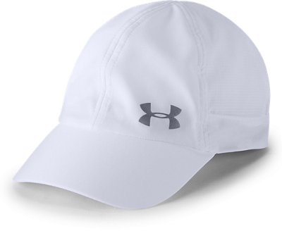 ua fly by cap