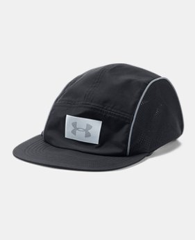 New Arrival Women’s UA Packable Graphic Cap 1 Color Available $40