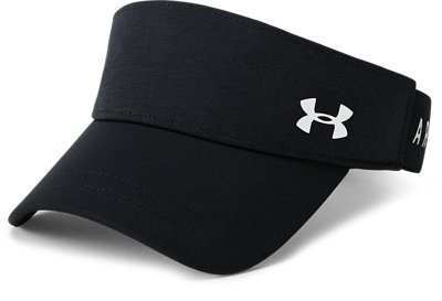 under armour women's renegade cap