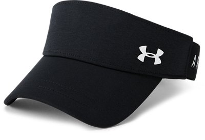 under armour visor womens